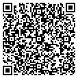 QR code with Greg Huber contacts