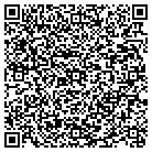 QR code with Ceiling Professionals Of Pensacola LLC contacts