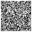 QR code with RPD Systems Inc contacts