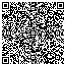 QR code with Gregory S Huber contacts