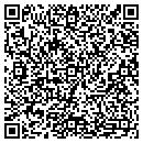 QR code with Loadstar Travel contacts