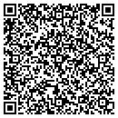 QR code with Freudenberg It Lp contacts