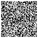 QR code with Ceilings Are Up LLC contacts