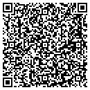 QR code with Friendly Solutions contacts