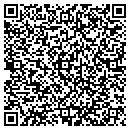 QR code with Dianna's contacts