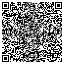 QR code with Fyi Technology Inc contacts