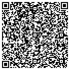 QR code with Haircutters Etc By Jim Farris contacts