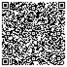 QR code with Sparkle Cleaning Company contacts