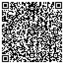 QR code with B & B Auto Sales contacts