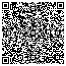 QR code with Golden Arrow Solutions contacts