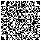 QR code with Pinewood Airport-Oge0 contacts