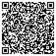 QR code with Direct Cuts contacts