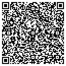 QR code with Poole Farm Airport-2Ga1 contacts