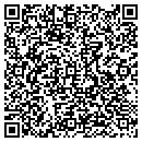 QR code with Power Contracting contacts