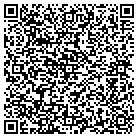 QR code with Carlisle Engineered Products contacts