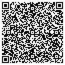 QR code with Divalicious Salon contacts