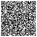QR code with Grantham Consulting contacts