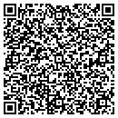QR code with Divine Appointments Hair Salon contacts
