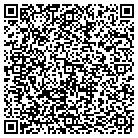 QR code with Swedish Connie Cleaning contacts