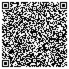 QR code with Graymarsh Hoa Swimming Pool contacts