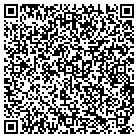 QR code with Reflections Home Repair contacts