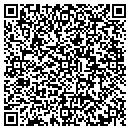 QR code with Price Lawn Services contacts
