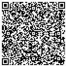 QR code with 1240 Sheva Realty Assoc contacts