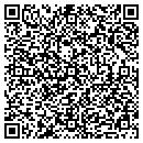 QR code with Tamara's Housekeeping Svc LLC contacts