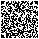 QR code with Greytrout contacts
