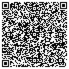 QR code with R.E. Lewis Enterprises Inc. contacts
