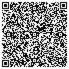 QR code with Quitman Brooks Cnty Arprt-4J5 contacts
