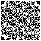 QR code with 1280 Commonwealth Assoc contacts