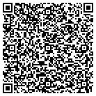 QR code with Professional Landscape Maintenance contacts