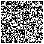 QR code with The Cleaning Crew LLC contacts