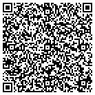QR code with 1372 Franklin Ave Hdfc contacts