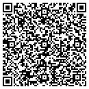 QR code with Chops Acoustical Ceilings contacts