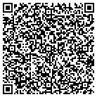 QR code with Pro Line Property Services contacts
