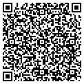 QR code with Berts Auto Sales contacts