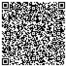 QR code with R G Letourneau Field Airport contacts