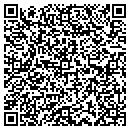 QR code with David's Printing contacts