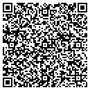 QR code with Dew Brothers Custom contacts