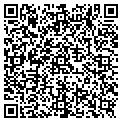 QR code with 167 S T H D F C contacts