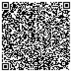 QR code with Tidy Ts Cleaning Service's contacts