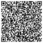 QR code with Dream Boutique Hair & Nail contacts