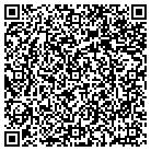 QR code with Homebound Connections LLC contacts