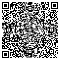 QR code with Tlc Service contacts