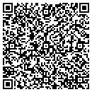 QR code with Dreamz Day Spa & Salon contacts