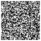QR code with Human System Solutions contacts