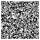 QR code with Mitchcraft Productions contacts