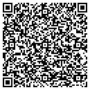 QR code with Hyper Innovations contacts